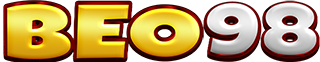 beo98
